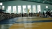 DSC00893 neu.jpg